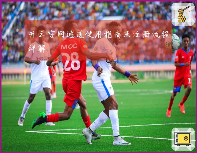 开云官网通道使用指南及注册流程详解
