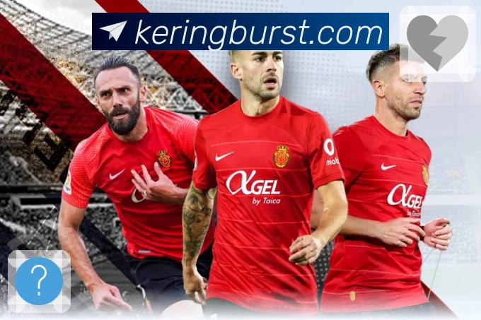 开云APP 体育赛事宣传图